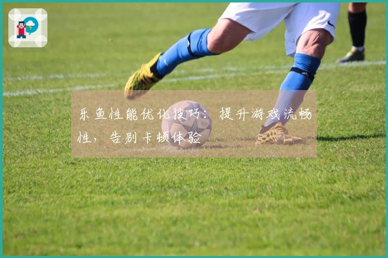 乐鱼性能优化技巧：提升游戏流畅性，告别卡顿体验