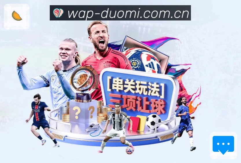 多米体育APP 封面图